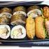 手抜き弁当／厚揚げのおろし煮／指定校推薦の条件