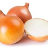 【朗報】玉ねぎ、無くても誰も困らないことが判明