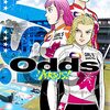 3月28日新刊「Odds VS!(29)」「京都寺町三条のホームズ(11)」「カレコレ (2)」など