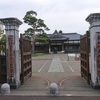 鶴岡市　東田川文化記念館の歴史をご紹介！