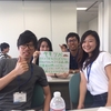 北京留学帰国後はなにしてる？〜みゆき編〜