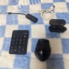 エレクトロカムイ3月第2週