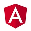 Visual Studio CodeでのAngular開発