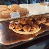 クロワッサンやケーキ類も美味しいヨーロピアンカフェ - カフェ・バニラ(Cafe Vanille) - （ビエンチャン・ラオス）