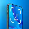 「iPhone 16」にFace IDのデザイン変更の報道