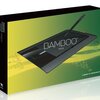  Bamboo Apps by WACOM