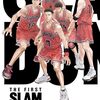 声優の木村昴、スラムダンク、ハイキュー、ブルーロックと人気スポーツアニメ映画に出演！それぞれ役柄は？