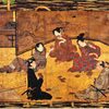 「負けるは勝ち」について