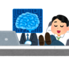 【初心者でもわかる製造業向けBI活用講座】これってAI?インフルエンサー機能を使って原因解析！