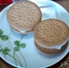 リッチチーズケーキ