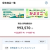 50代　 生温かい目で見る「 つみたてNISA 」と「 iDeCo」の運用状況　2023年6月