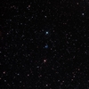 Abell７８：はくちょう座の惑星状星雲