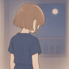 #つぶやき｜2025年10月3日
