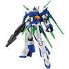 【ガンプラ】HG 1/144『ガンダムAGE-FX』機動戦士ガンダムAGE プラモデル予約【バンダイ】2026年10月26日再販予定♪