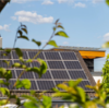 【取得&売却済み】太陽光発電投資をする