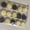 もうすぐ閉店！虎ノ門「播磨屋本店」東京本店のユーロの星・朝日あげ・華麗満月ーおかき・おせんべいの店です