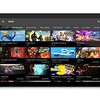 NVIDIA SHIELD tablet K1のレビュー