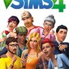 『The Sims 4』が基本プレイ無料に！久々に人間をイジり倒すぜぇ！