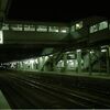 写真さんぽ～八戸