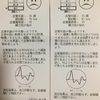 子育てで一番意識すること『自分の死』