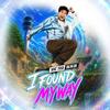 張與辰「I Found My Way」歌詞意味 — 在離別與重逢之間找到歸途