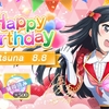 優木せつ菜誕生祭2023