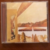 Innervisions/ Stevie Wonder