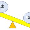 資産運用で大切なこと【支出の管理】