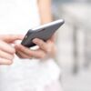 インスタで自分の投稿だけコメントが見れない原因は？「コメントがまだありません」と表示される不具合と対処法まとめ