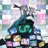 初音ミクとポケコンのコラボ「ポケモン feat. 初音ミク Project VOLTAGE 18 Types/Songs」全18曲が公開完了。sasakure.UKさんによる追加楽曲とCDアルバム制作も決定