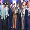 BTS '다이너마이트', 레트로 등 4개 리믹스 버전 추가 발매（Majortoto-01.com)