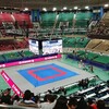 プレミアムリーグ東京大会