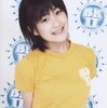 Berryz工房ファンの集い