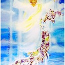 Holylighthouse      聖なる灯台