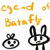 「THE LEGEND & BUTTERFLY」を観るのを諦めた