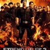 The Expendables 2