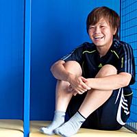 宮間あやとは スポーツの人気 最新記事を集めました はてな