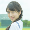 10月4日発売週刊少年サンデー表紙＆巻頭グラビアに牧野真莉愛さん