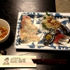 熊本の『鮨屋時蔵』さんで、滅茶滅茶美味しいお寿司をいただきました！！2度目の訪問も大満足！！美味しいお寿司ありがとうございました！！