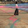 choriが死んでも俺は生きる、が、それでいいのか？