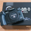 オリンパス最後のフラッグシップ機の丁度良さ：OLYMPUS OM-D E-M1 Mark III レビュー