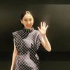 飯豊まりえのキャリアを支えたドラマ主な出演作品