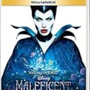 若干ネタバレ有 映画 マレフィセント2 を見てきた オタクパパの日常 若干ネタバレ有 映画 マレフィセント2 を見てきた オタクパパの日常