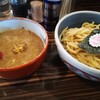 蛍4　～ラーメン～