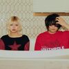 「もんくのひとつもいいたい！」板歯目のフィジカル