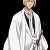 【BLEACH】平子とか能力は本来最強に近いのにな