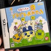 久しぶりにしたくなったゲーム