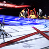 【pso2】緊急「終の艦隊迎撃戦」は楽しいね＾＾