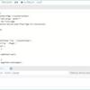 Monaca Navigator を使用して画面遷移をしてみよう Onsen UI＋Vue
