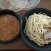 名東区_ つけ麺道一貫でテイクアウト #つけ麺（2024年8月の土曜日）